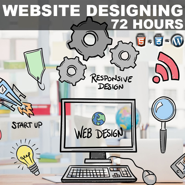 Website Designing Course by BIMT Karachi