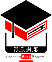BIMT